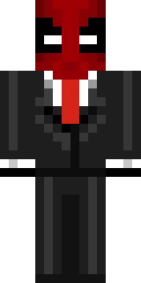 Skin preview for 7Vespoli