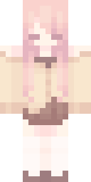 Skin preview for AiJiChan2203