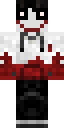 Skin preview for s1ce