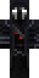 Skin preview for DoomSmug