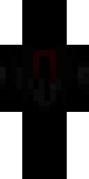 Skin preview for Zaverl