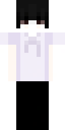 Skin preview for Afford