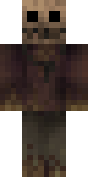 Skin preview for MoorLeiche