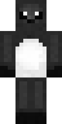 Skin preview for drillsongs