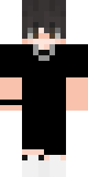Skin preview for AngeluxDV