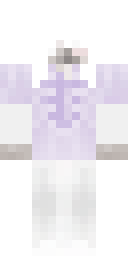 Skin preview for ftshsm