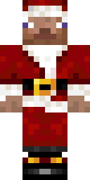 Skin preview for Soft