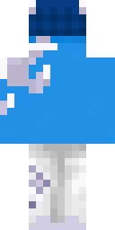 Skin preview for clouds1_