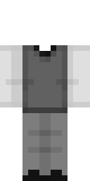 Skin preview for McClingleberry