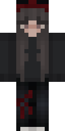 Skin preview for sqdiie