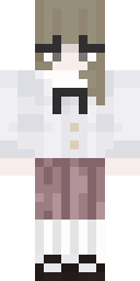 Skin preview for gwothic