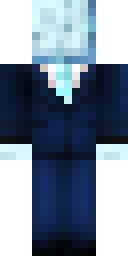 Skin preview for cooprsux