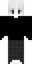 Skin preview for Philat0r