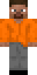 Skin preview for WrongPersonPage