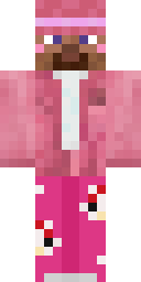 Skin preview for Valvesy