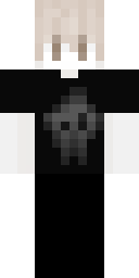 Skin preview for nightcrimev_v