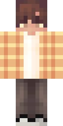 Skin preview for omlt