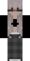 Skin preview for 1Zorvy