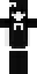 Skin preview for 15c1