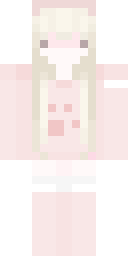Skin preview for MiniTasi