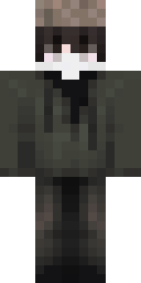 Skin preview for Soviet