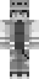 Skin preview for Fvpark
