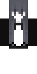 Skin preview for qwqunu