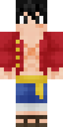 Skin preview for Cryptex_O