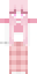 Skin preview for xMacedx