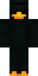 Skin preview for 21v_
