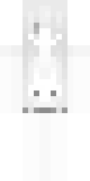 Skin preview for small23