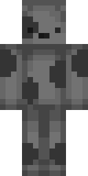 Skin preview for srslaw86