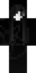 Skin preview for Homicidie