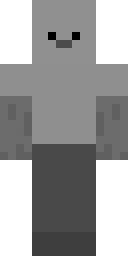 Skin preview for hadp