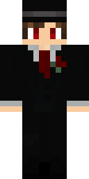 Skin preview for Webmasters