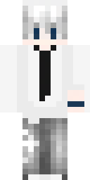 Skin preview for Larppelinn