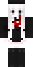 Skin preview for andhateme