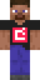 Skin preview for devel0pr