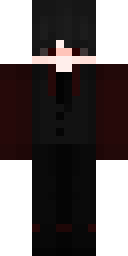 Skin preview for Izumi_023