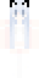 Skin preview for 2QE_