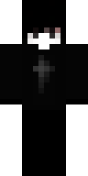 Skin preview for allehaten
