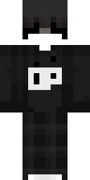 Skin preview for __vel