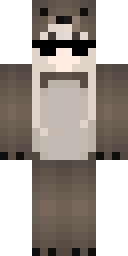 Skin preview for _xx_xxx_xx_