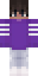 Skin preview for DasShorty