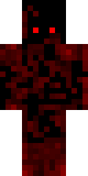Skin preview for RareOGReaper