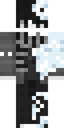 Skin preview for _Nerix