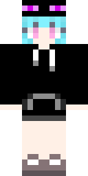 Skin preview for Siberian_Beet