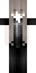 Skin preview for snlq