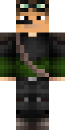 Skin preview for 19Pluto19
