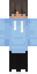 Skin preview for GrabarzG